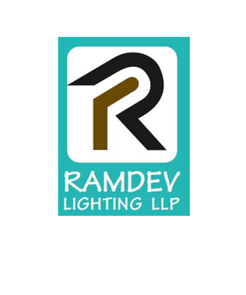 Ramdev Lightings LLP
