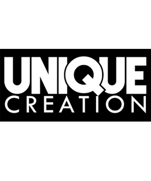 Unique Creation