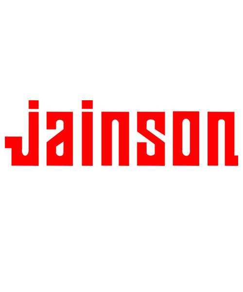 Jainson
